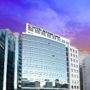 호텔아이시시 이미지