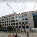 법원로 10 (2) 이미지