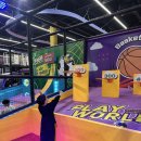 수성아케이드 | 🎡 대구 플레이월드 키즈카페 후기 | 수성구 대형키즈카페 주차꿀팁 총정리 (어트랙션 예약 필수!)