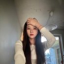 WIZ 이미지