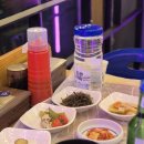 해피식당바다장어 | 부산 청사포 조개구이 나연이네, 바다뷰가 환상적인 맛집