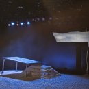 예술극장소극장 이미지