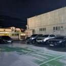 우리고기전문점산들에 이미지