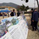 송학초교 이미지