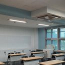 동구로초등학교 이미지