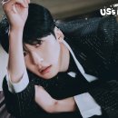 지에스25 비래가양점 | 2026 원어스 US'S ISLAND 팬콘서트 후기-광운대학교 동해문화예술관 다구역 156 시야(단차/지하철...