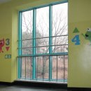 서울문덕초등학교 이미지