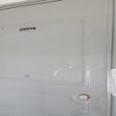 보훈아파트 이미지