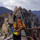 안양예술공원 입구_상 이미지