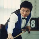 리당구클럽 이미지