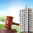 대길부동산공인중개사사무소 이미지