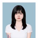 스튜디오0807 이미지