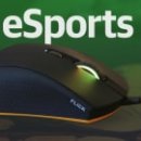 E-SPORTS ARENA 이미지