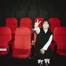 호보당당 | 바야흐로 봄, 최근에 뭐 입었냐면요