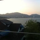 마음가짐 이미지