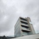 대명다방 | 김포 대명항 오션뷰 카페 대명다방 메뉴, 에빠니 티포트