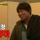 현대광고 - 경산시 북리길 1 | 현대해상 태아보험 가입 후기 광고X (손품 팔아 찾은 설계사님, 내돈내산)