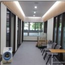 강동보건지소 이미지