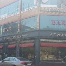 거묵프라자 이미지