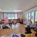 주촌경로당 이미지