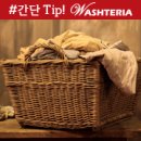 프랜즈 세탁 이미지