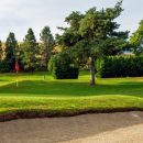 그린골프아카데미 이미지