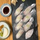 동신목욕탕 이미지