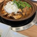 영천참기름고추집 이미지