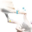 미용하개 이미지