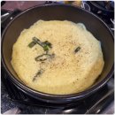 통영 맛집 청몽쪽갈비 가성비 실전 후기