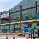 수정위례-D-12 이미지