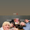 (주)원우 이미지