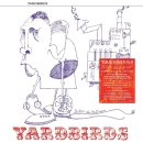 Yardbirds - UK 이미지