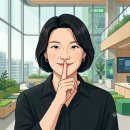 주주익스프레스 | "엔비디아는 호재인데" 네이버 주가 19만대 폭락한 진짜 이유