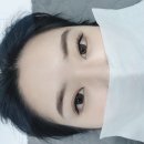 내내어여쁘리 이미지