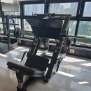 (주)금창 | 도내동PT/도래울PT/원흥PT] 와이투짐 도래울2호점 진우쌤과 함께하는 하체운동 도래울피티