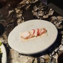 가야부처스 | [김해 맛집] 김해 한우 맛집 가야부처스 후기