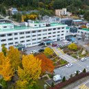 인제읍청소년문화의집 이미지