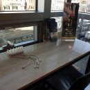 불광튼튼척의원 이미지