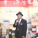 청천 이미지