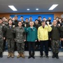 동원발전 이미지