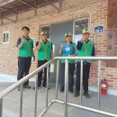 대농쉼터 이미지