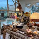 (주)제주제일렌터카 이미지