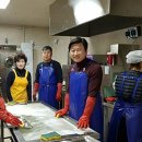 분당노인종합복지관 아래 이미지