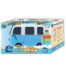 피노키오 이미지