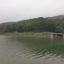 한천경로당 이미지