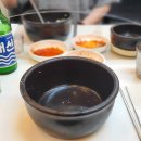 남포동 서울깍두기 이미지