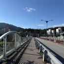 청평시장 화장실 이미지