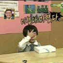 유니드헤어 - 고양시 덕양구 | 유니드헤어
