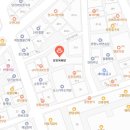 원모텔사우나 이미지